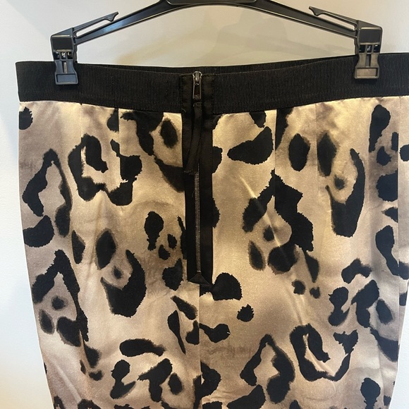 Ann Taylor skirt - Picture 5 of 5